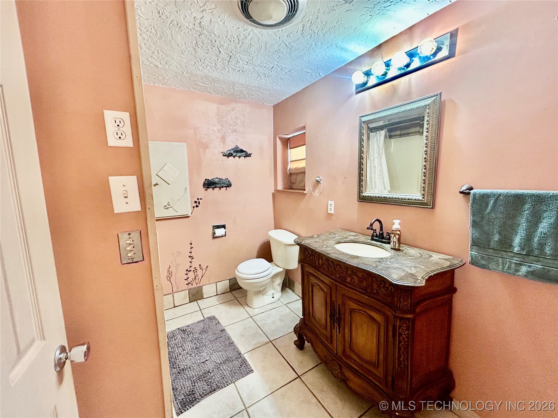 1231 S 61st Street W Property Photo 51