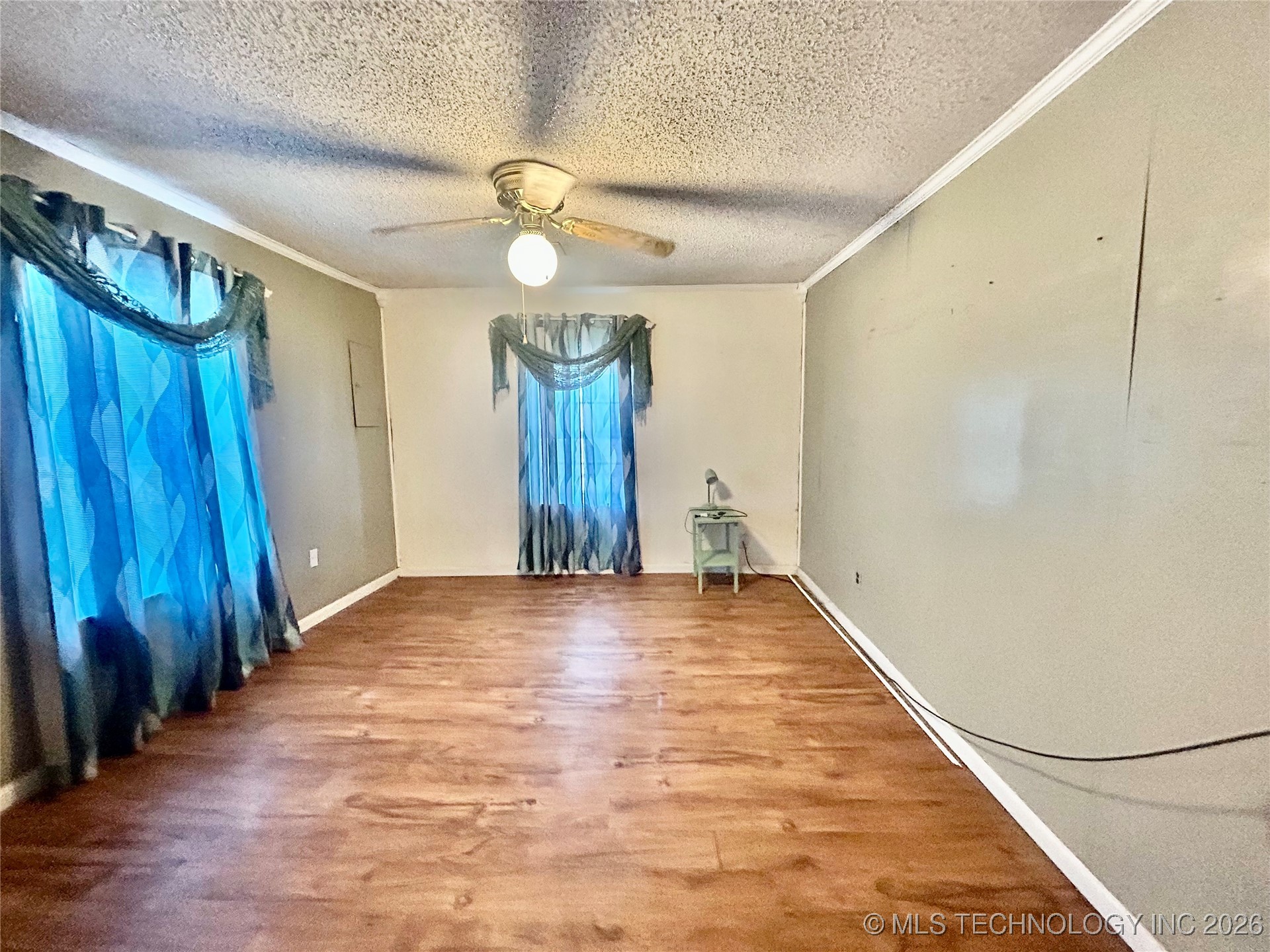 1231 S 61st Street W Property Photo 53