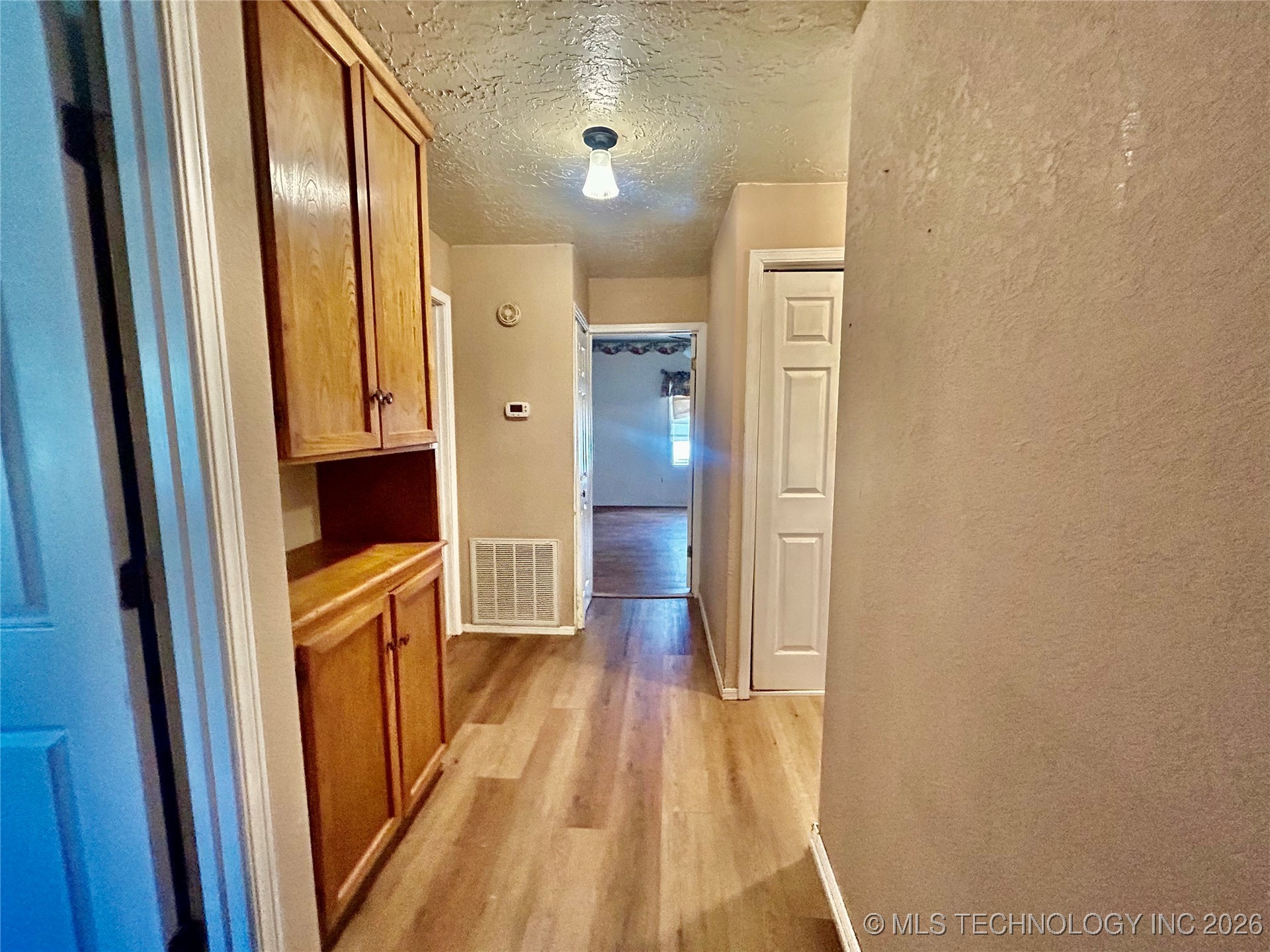 1231 S 61st Street W Property Photo 54