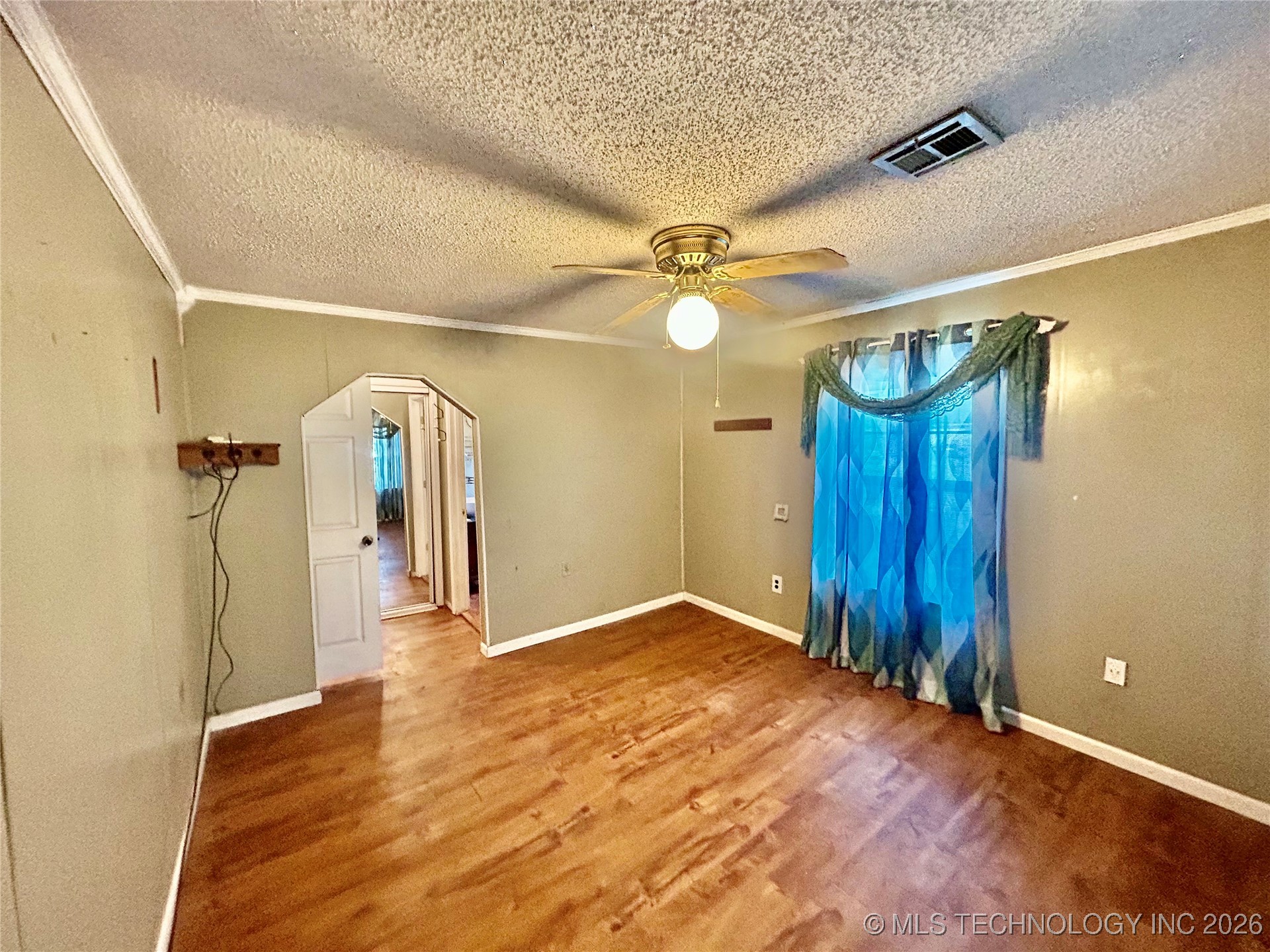 1231 S 61st Street W Property Photo 55