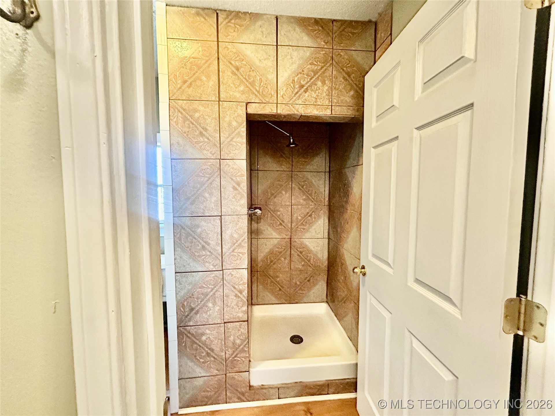 1231 S 61st Street W Property Photo 56