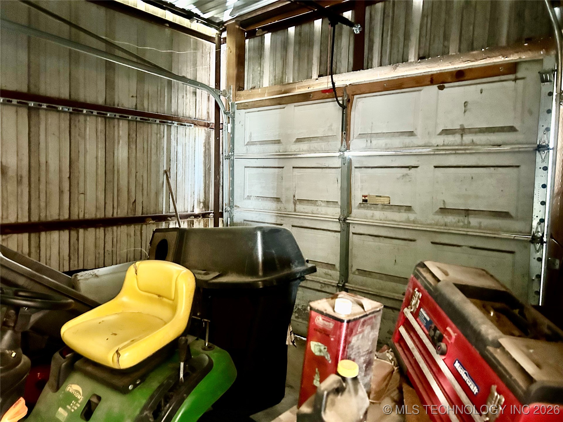 1231 S 61st Street W Property Photo 59