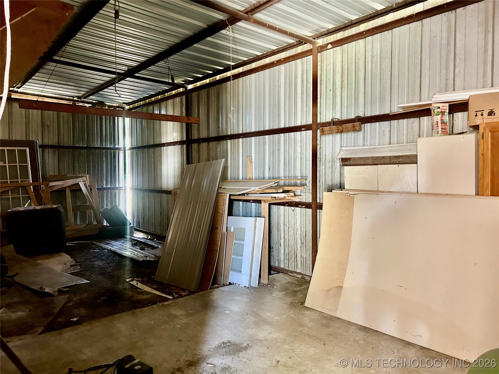 1231 S 61st Street W Property Photo 61