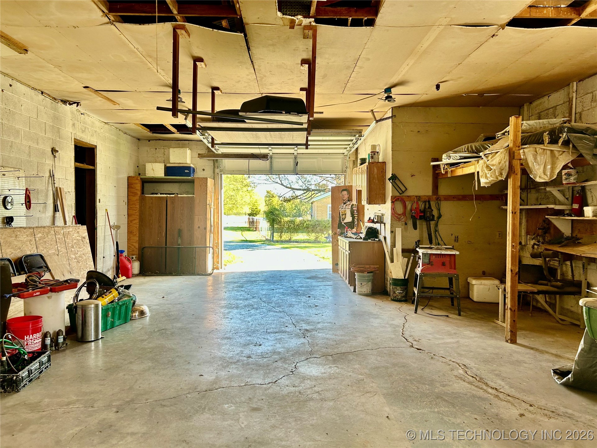 1231 S 61st Street W Property Photo 63