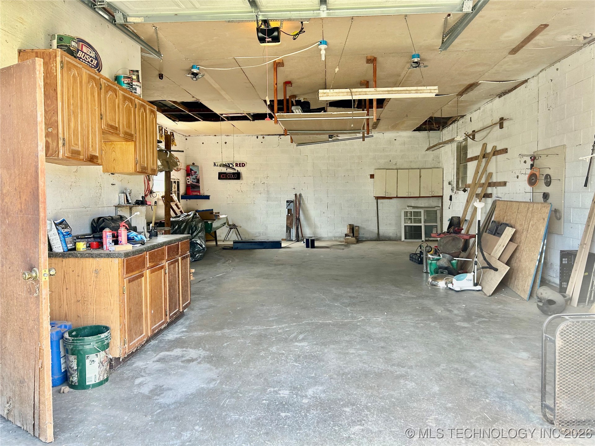 1231 S 61st Street W Property Photo 64