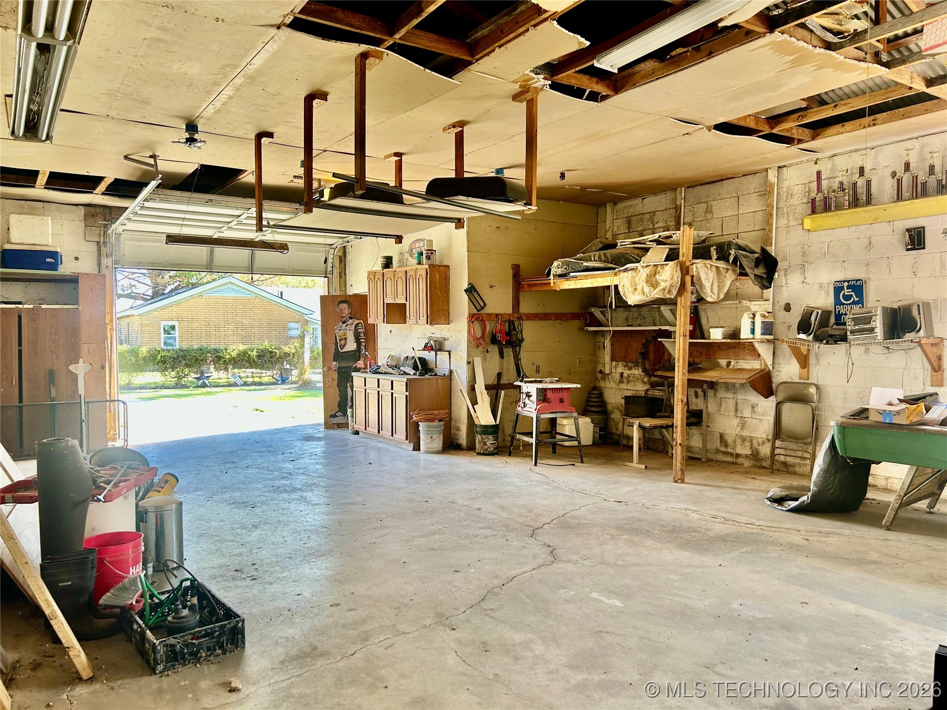 1231 S 61st Street W Property Photo 65