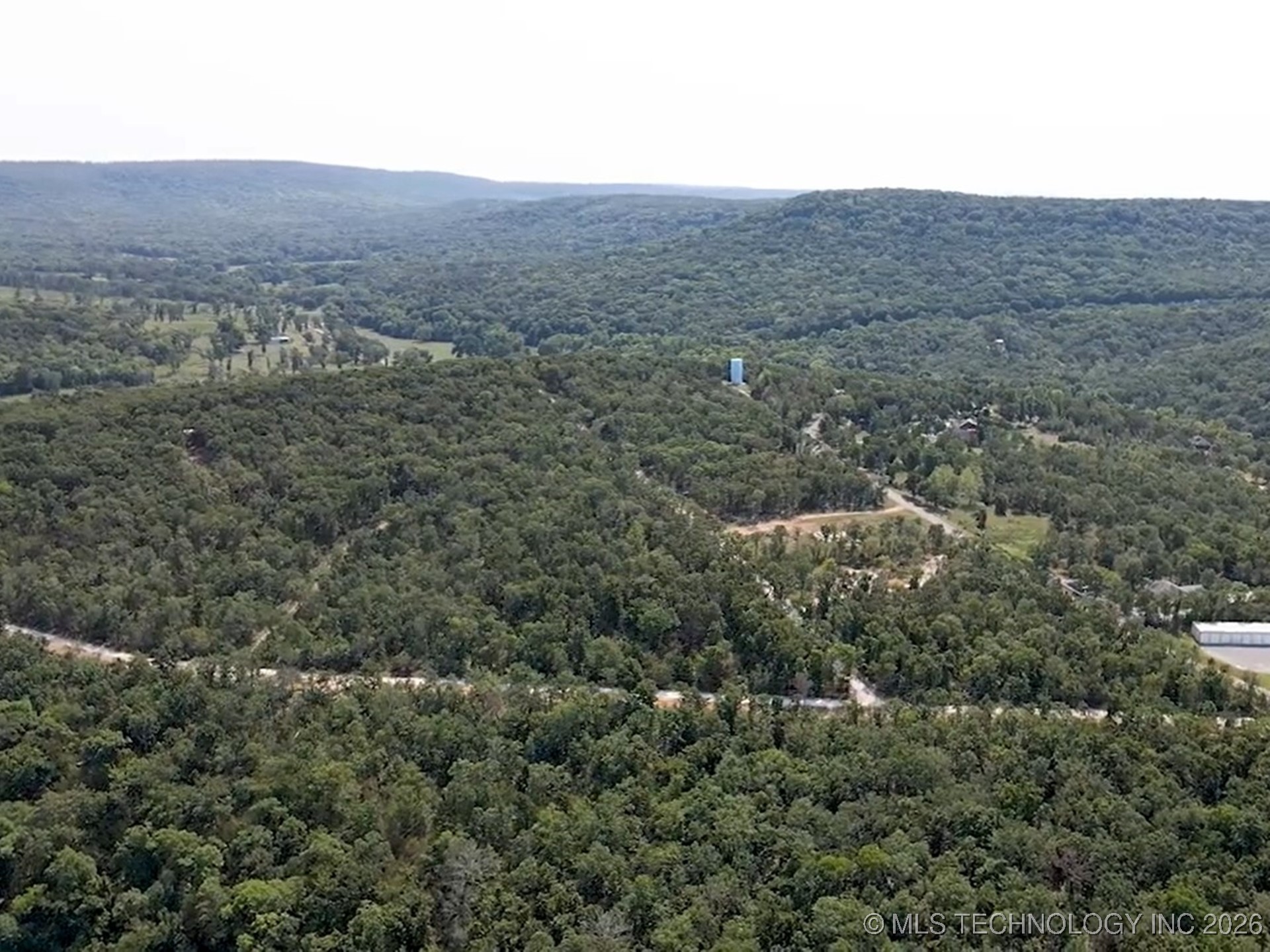 20540 S Chicken Creek Road Property Photo 21