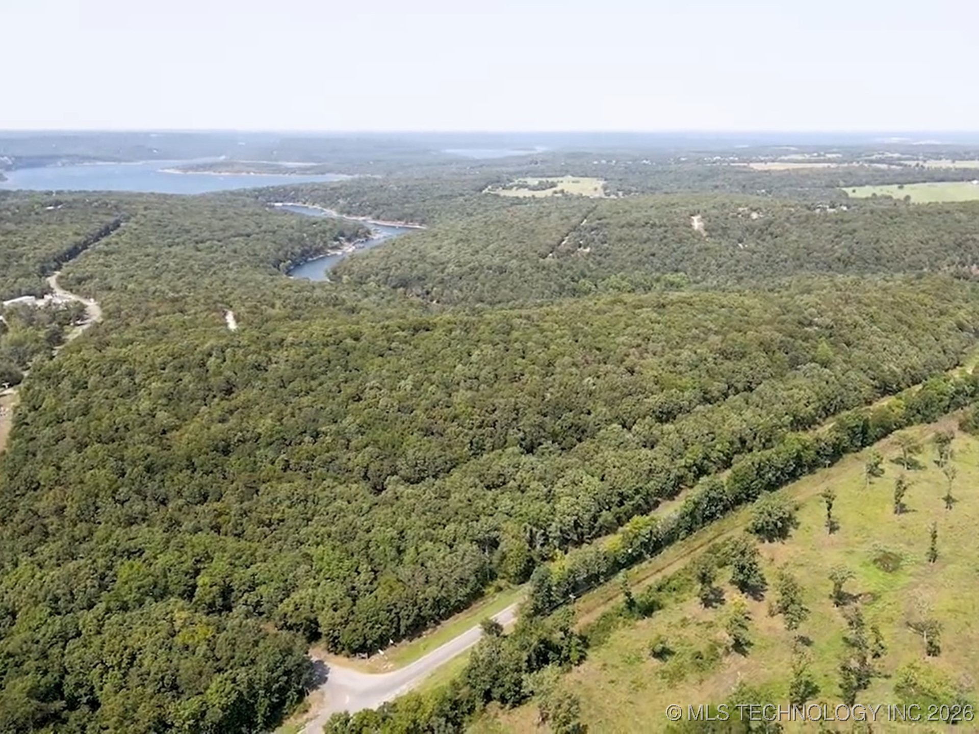 20540 S Chicken Creek Road Property Photo 26