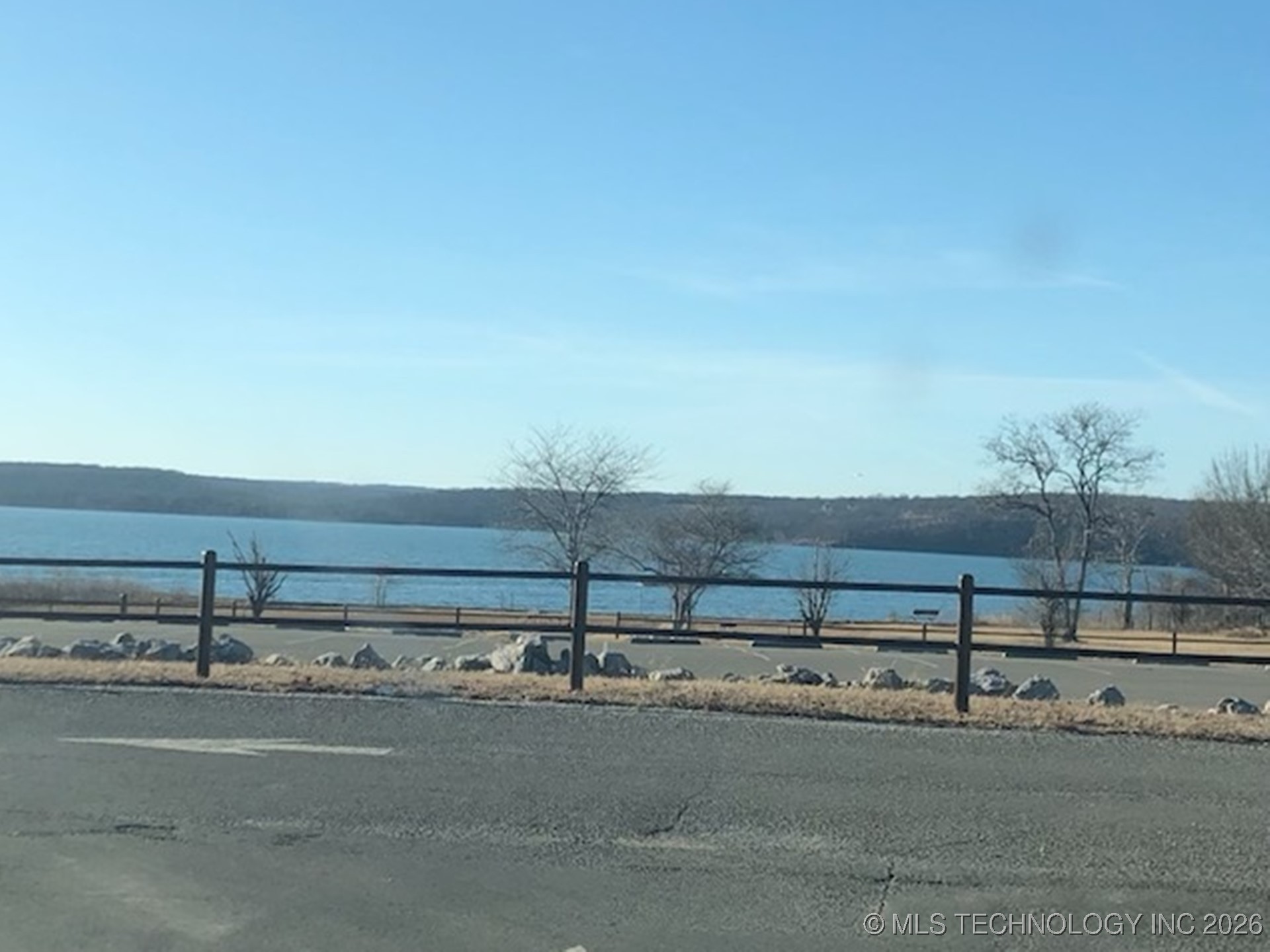 20542 S Chicken Creek Road Property Photo 37