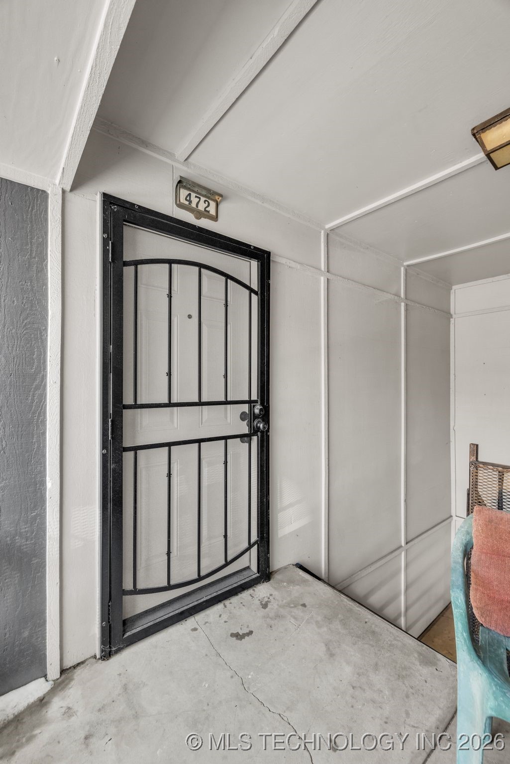 4406 E 68th Street 472 Property Photo 3