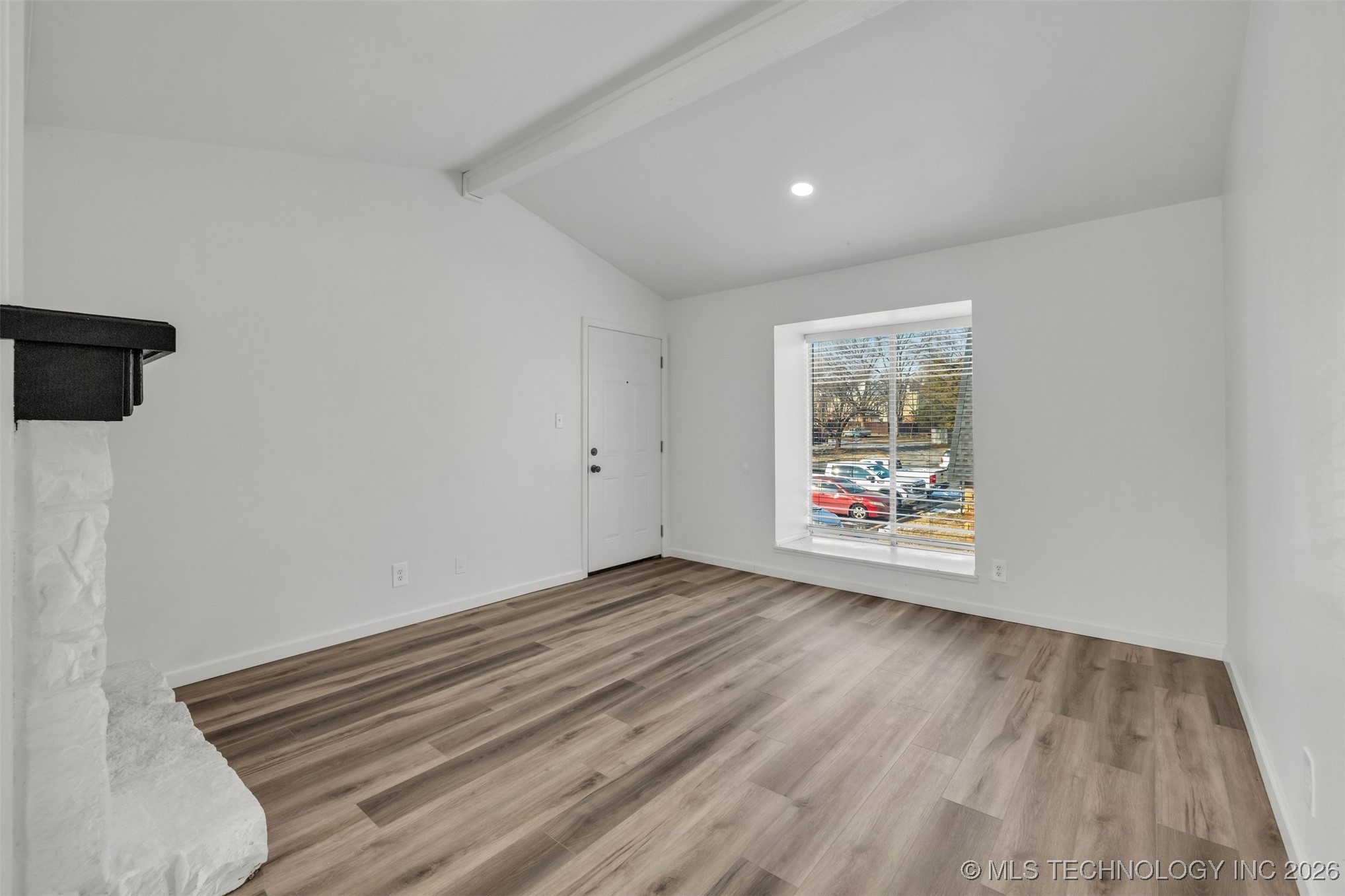 4406 E 68th Street 472 Property Photo 7