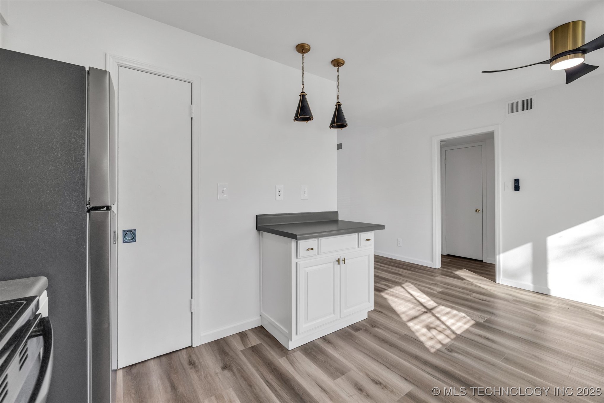 4406 E 68th Street 472 Property Photo 14