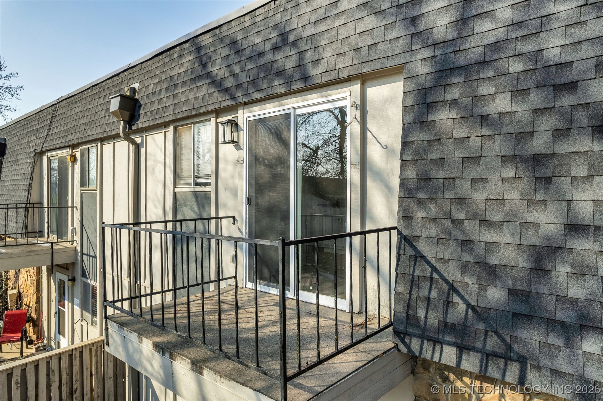 4406 E 68th Street 472 Property Photo 22