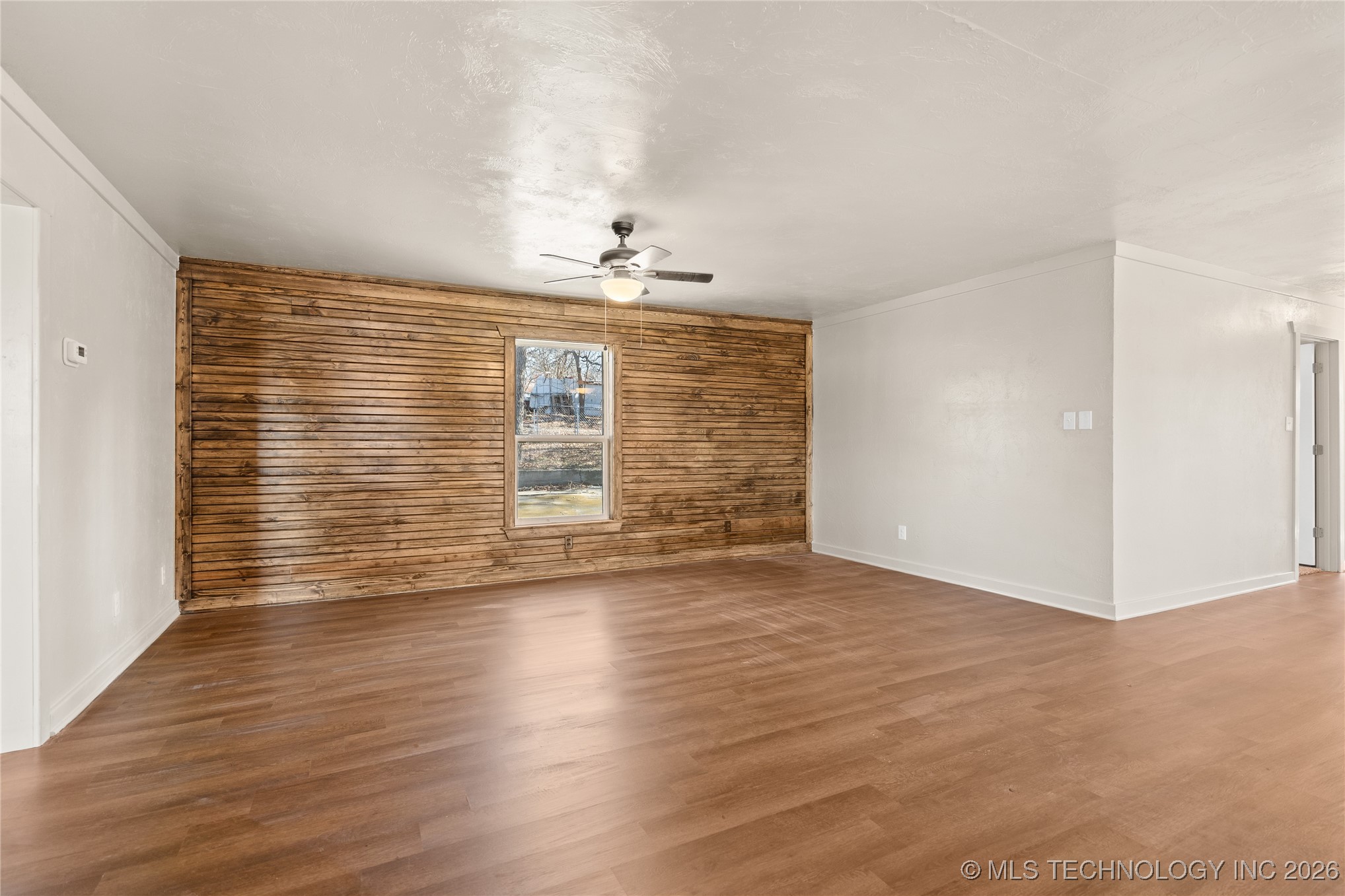 196 Frances Street Property Photo 7