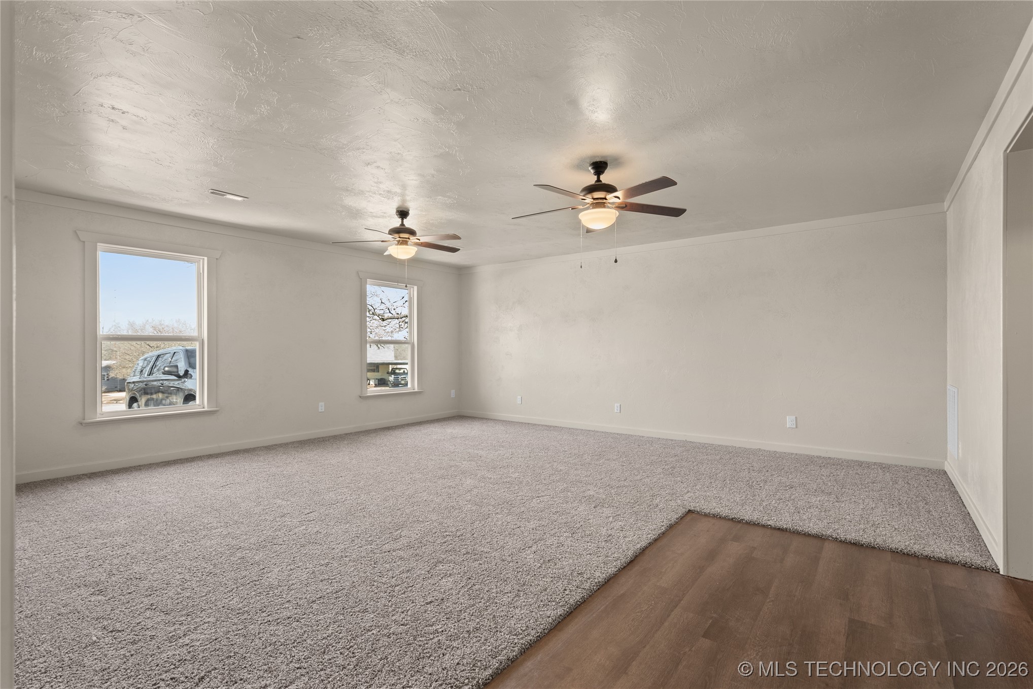 196 Frances Street Property Photo 13