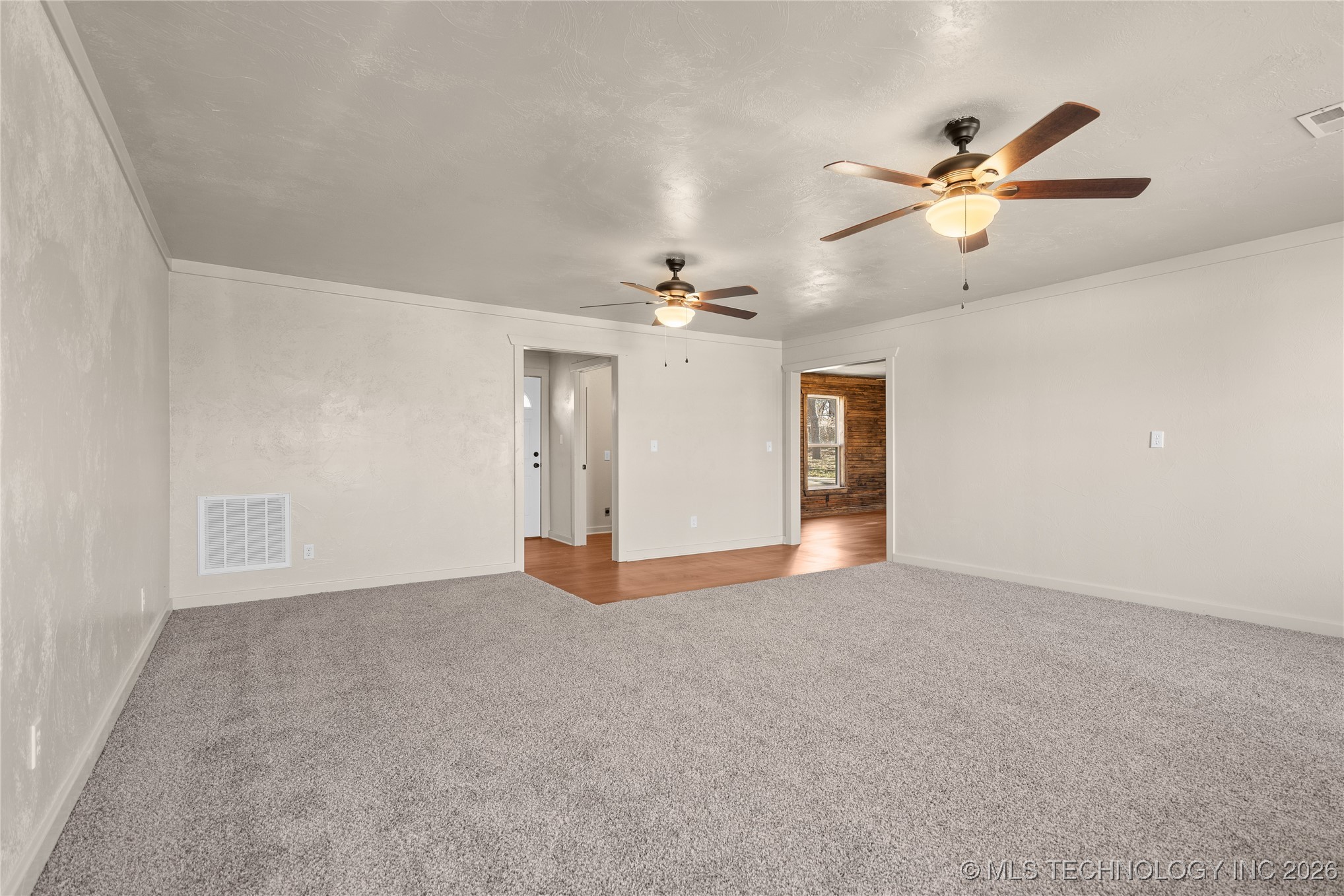 196 Frances Street Property Photo 15