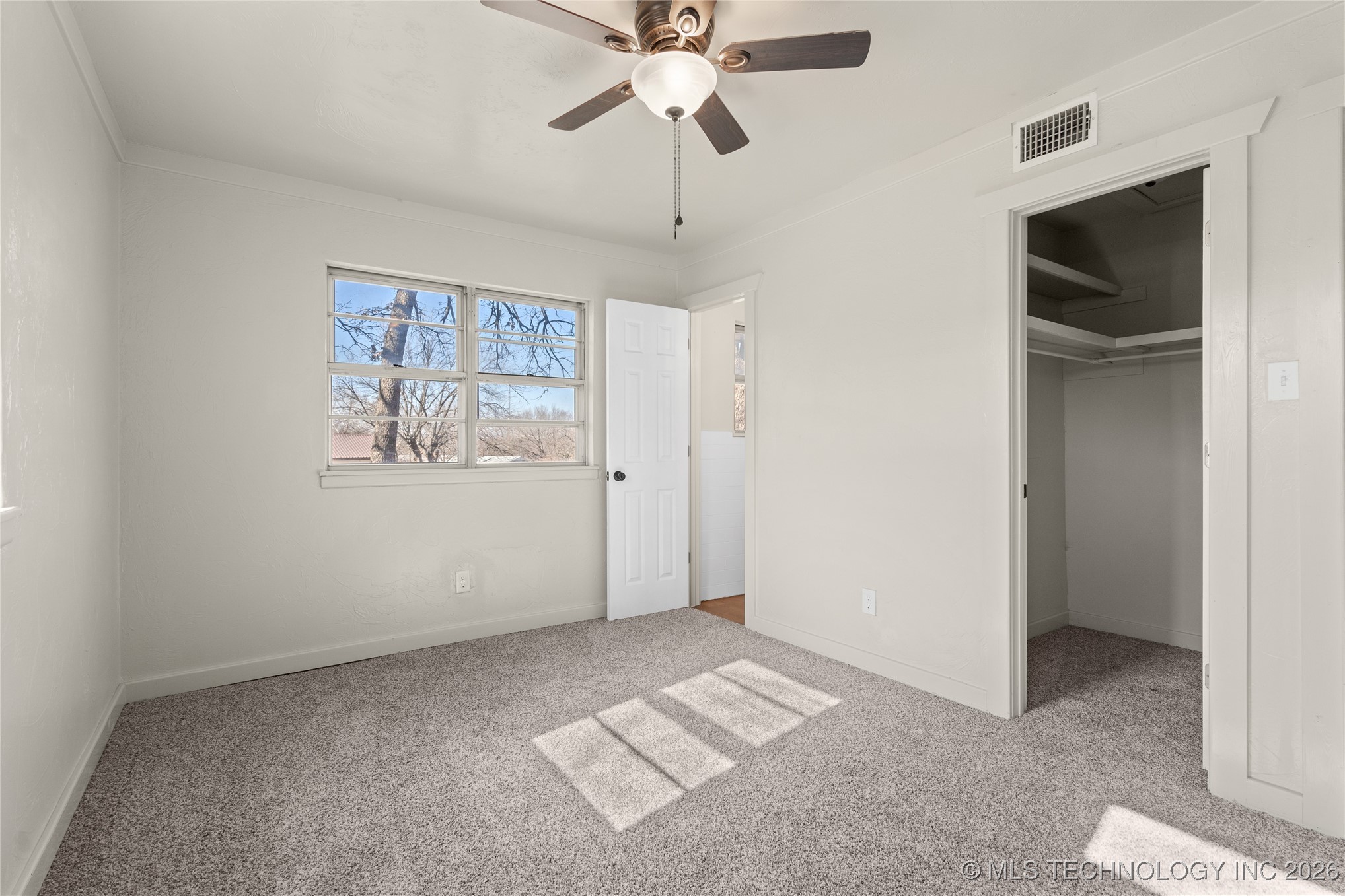 196 Frances Street Property Photo 17