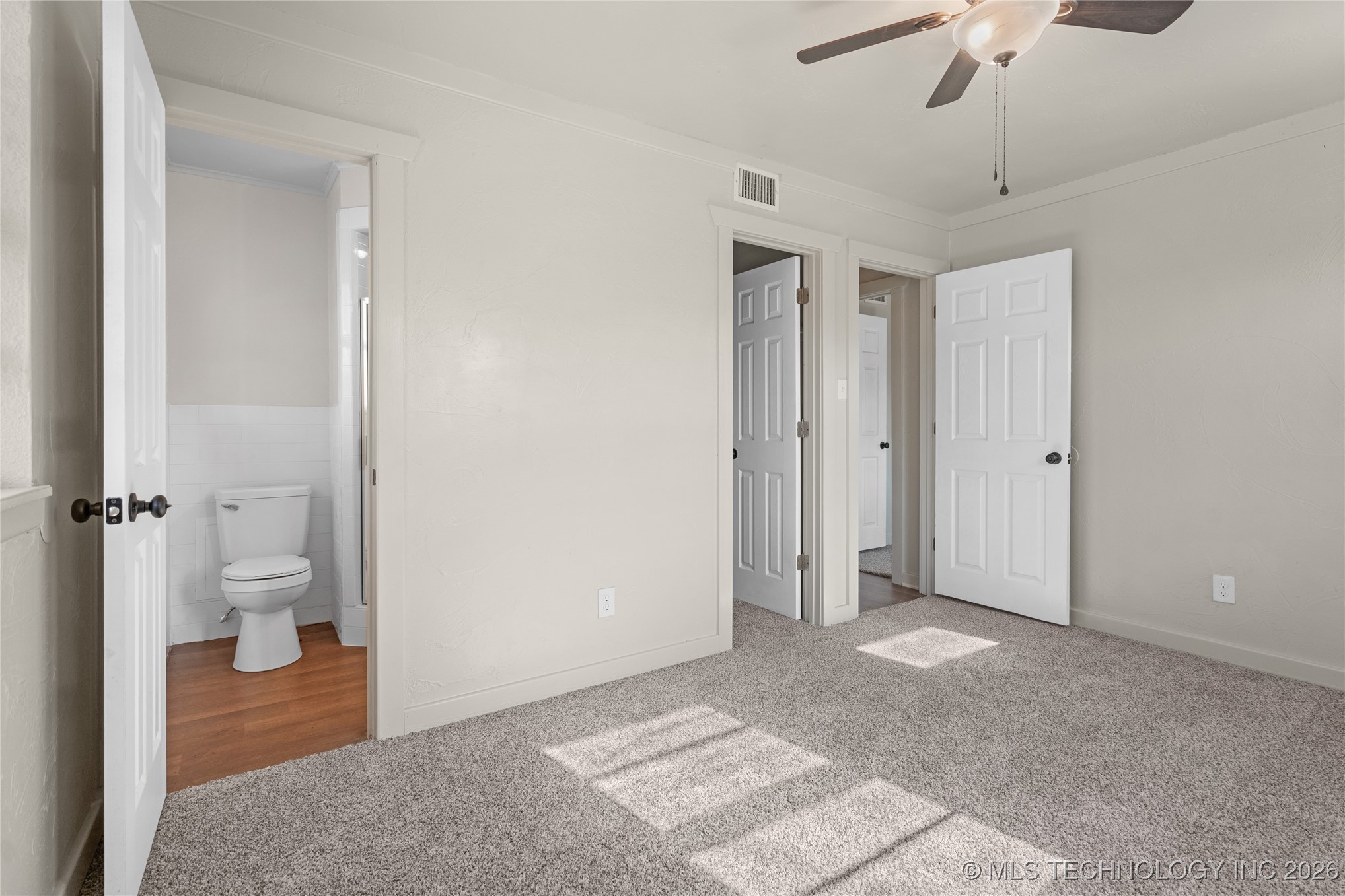 196 Frances Street Property Photo 18