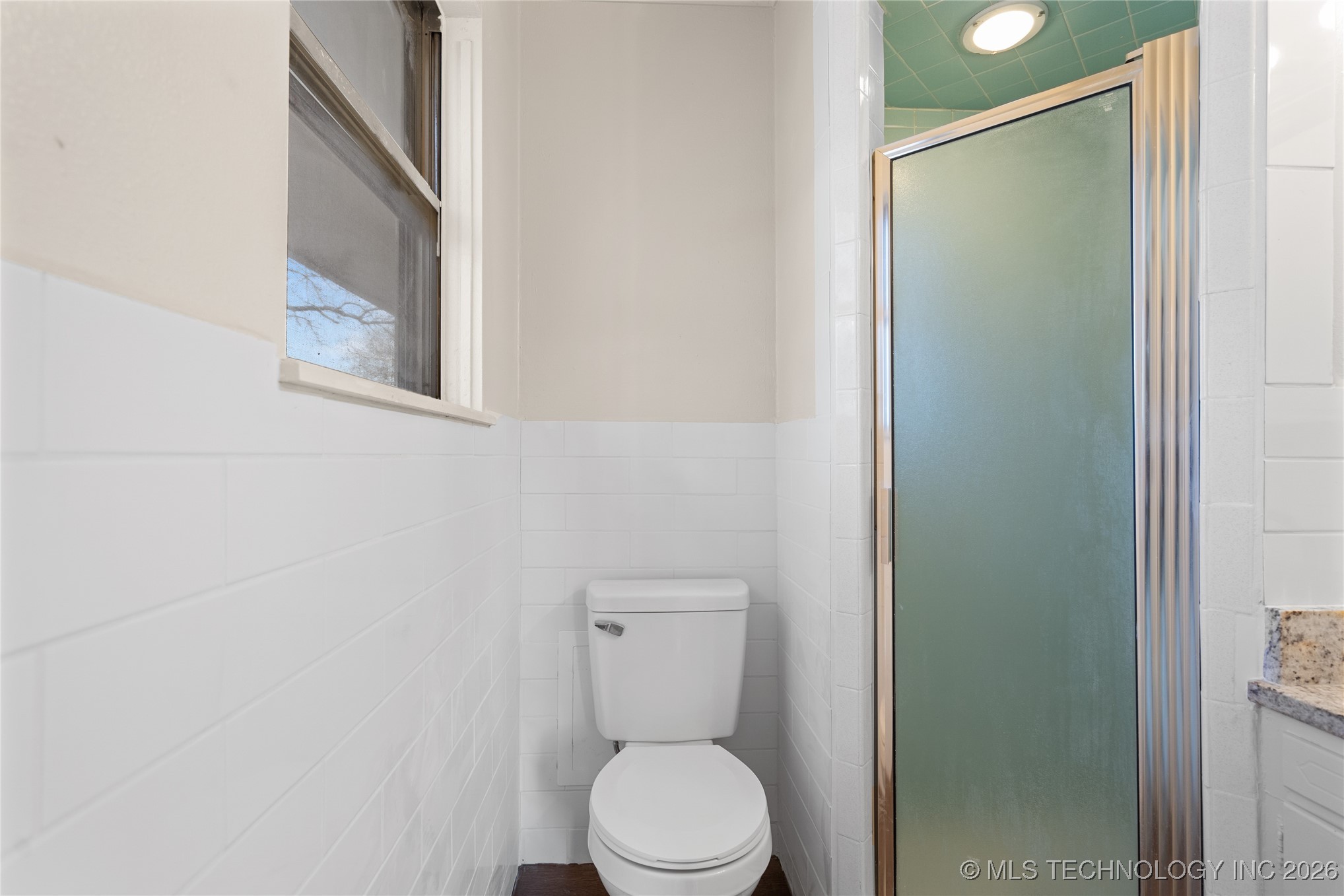 196 Frances Street Property Photo 19