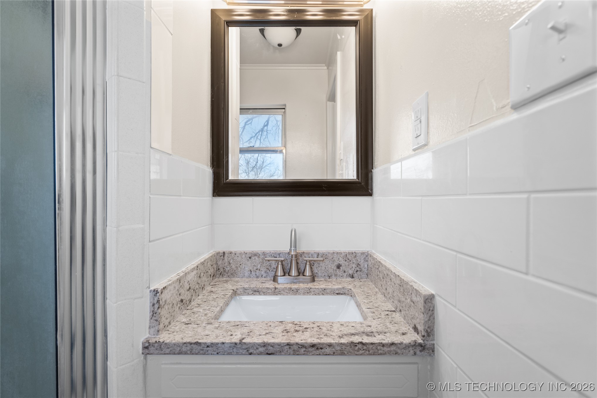 196 Frances Street Property Photo 20