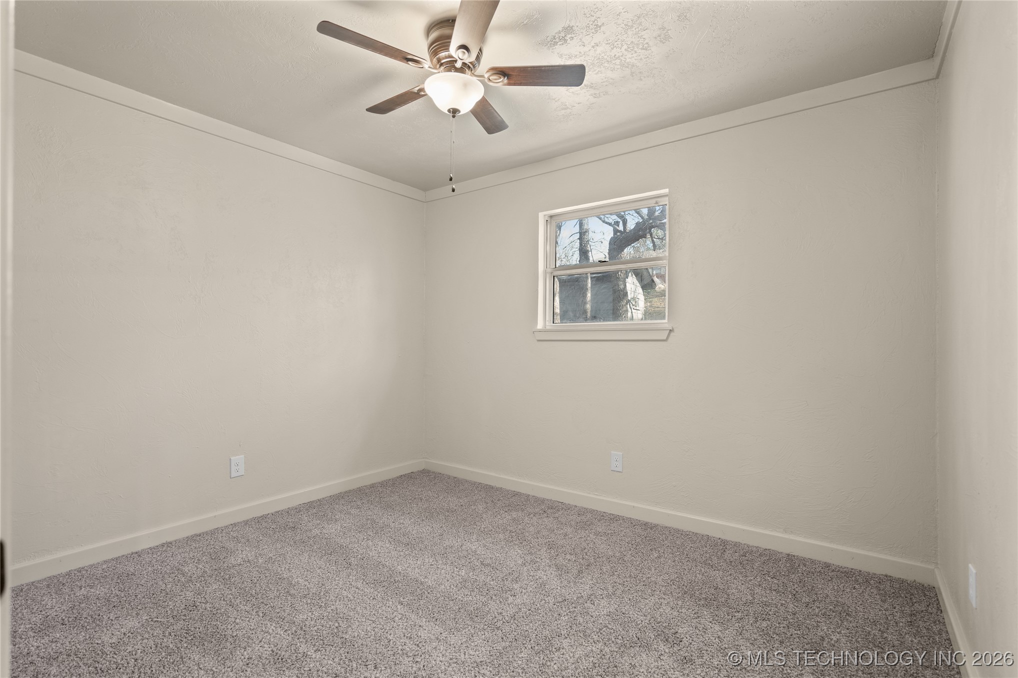 196 Frances Street Property Photo 21