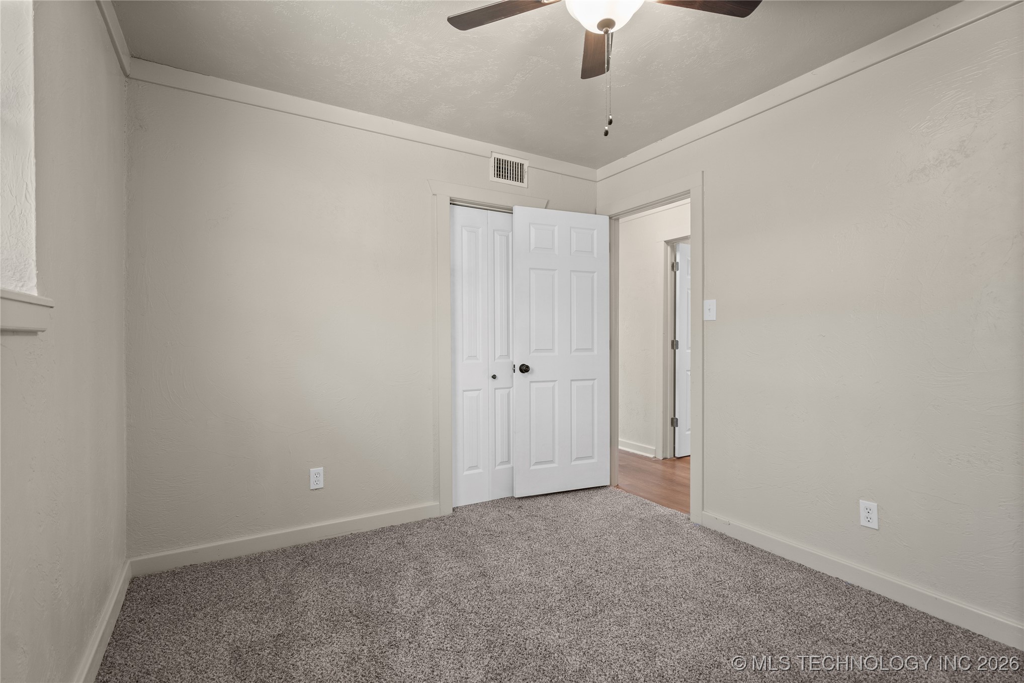 196 Frances Street Property Photo 22