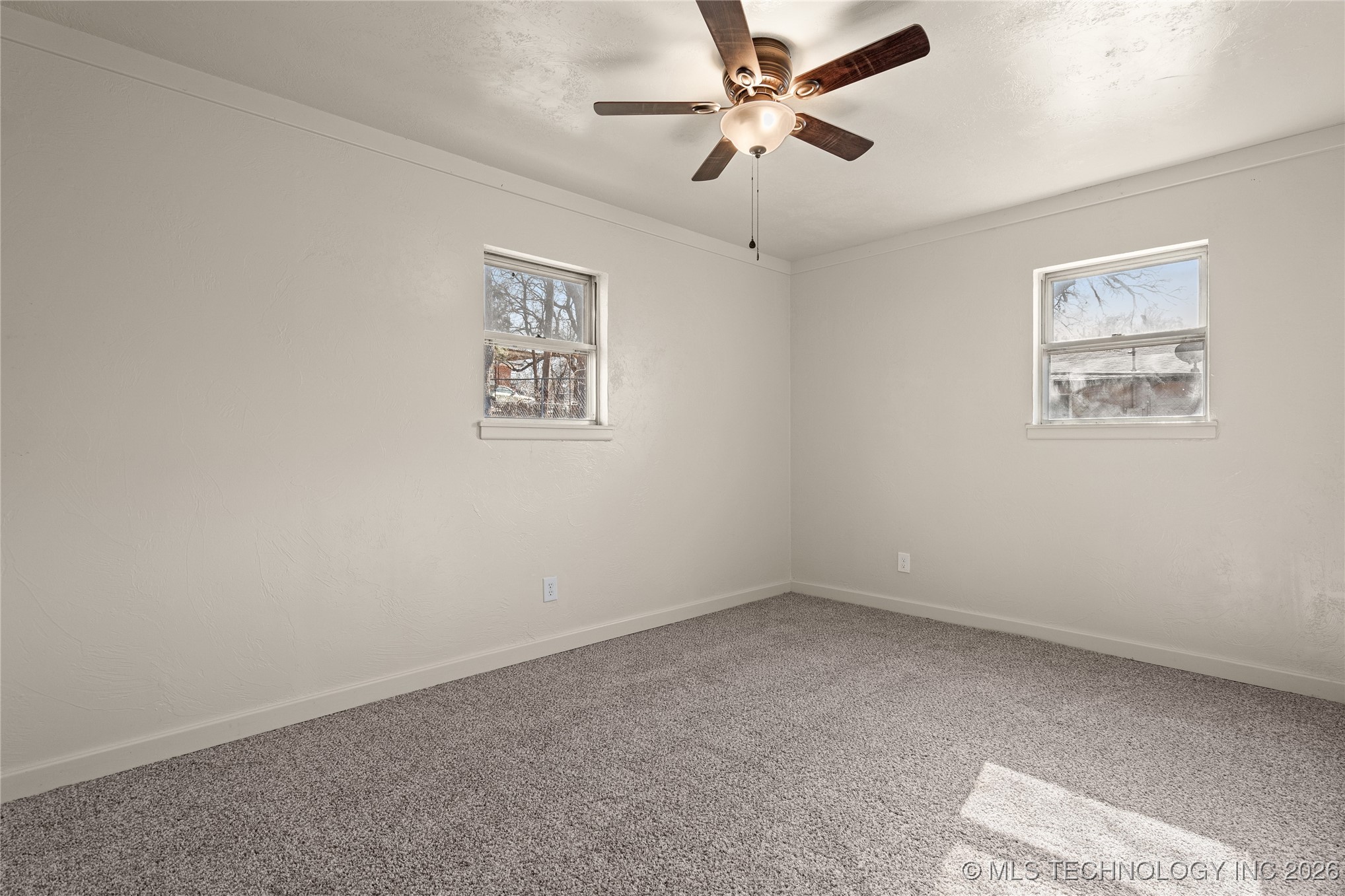 196 Frances Street Property Photo 24