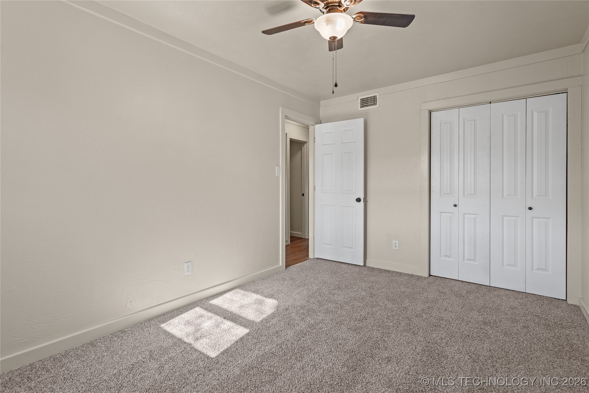 196 Frances Street Property Photo 25