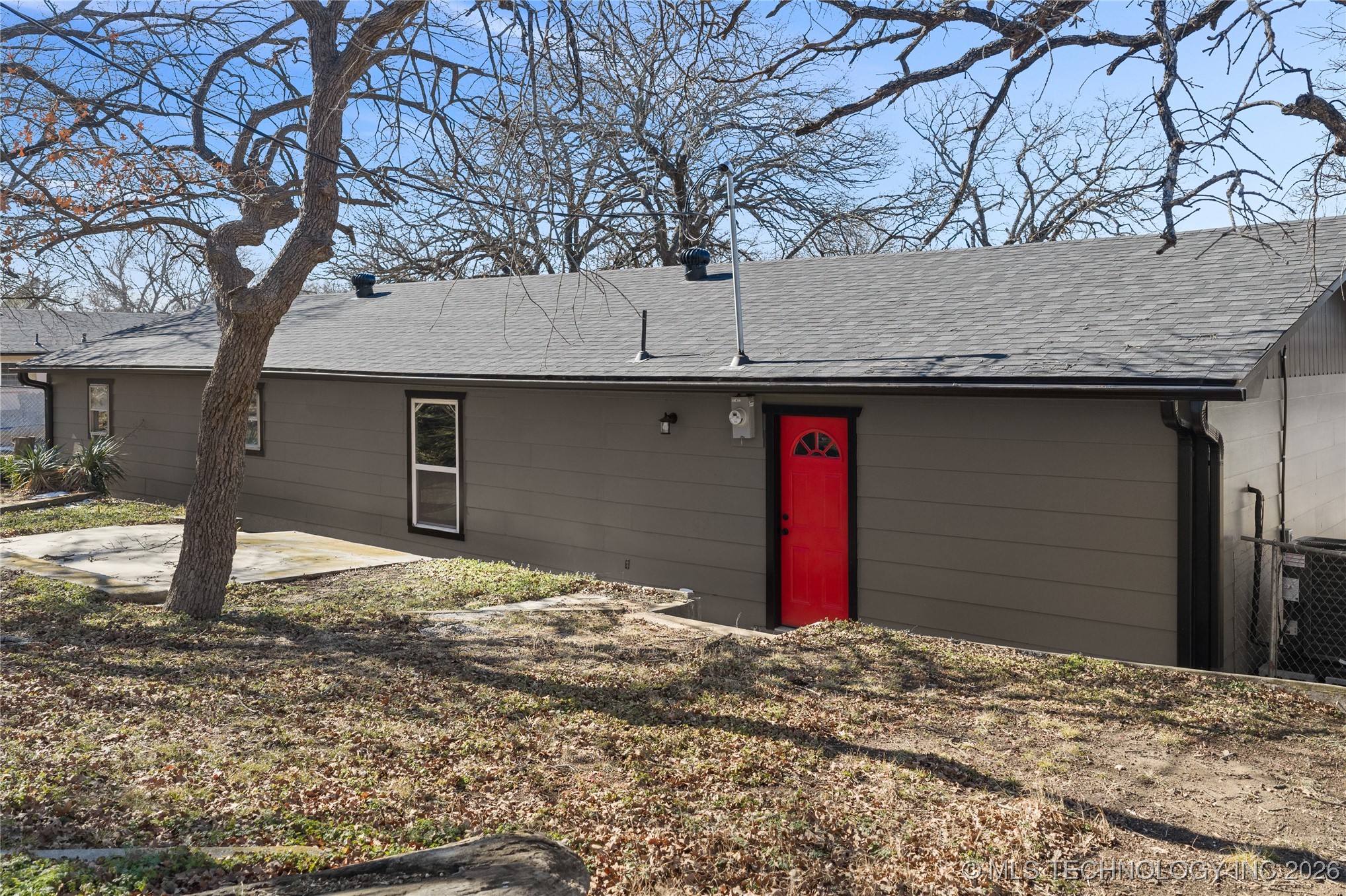 196 Frances Street Property Photo 32