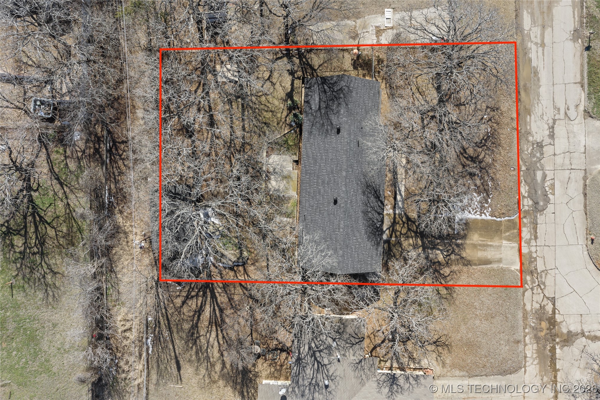 196 Frances Street Property Photo 35