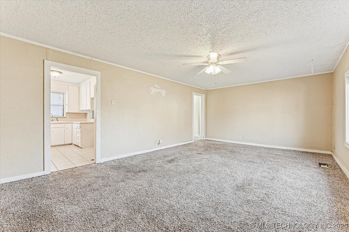 3947 S Madison Avenue Property Photo 3