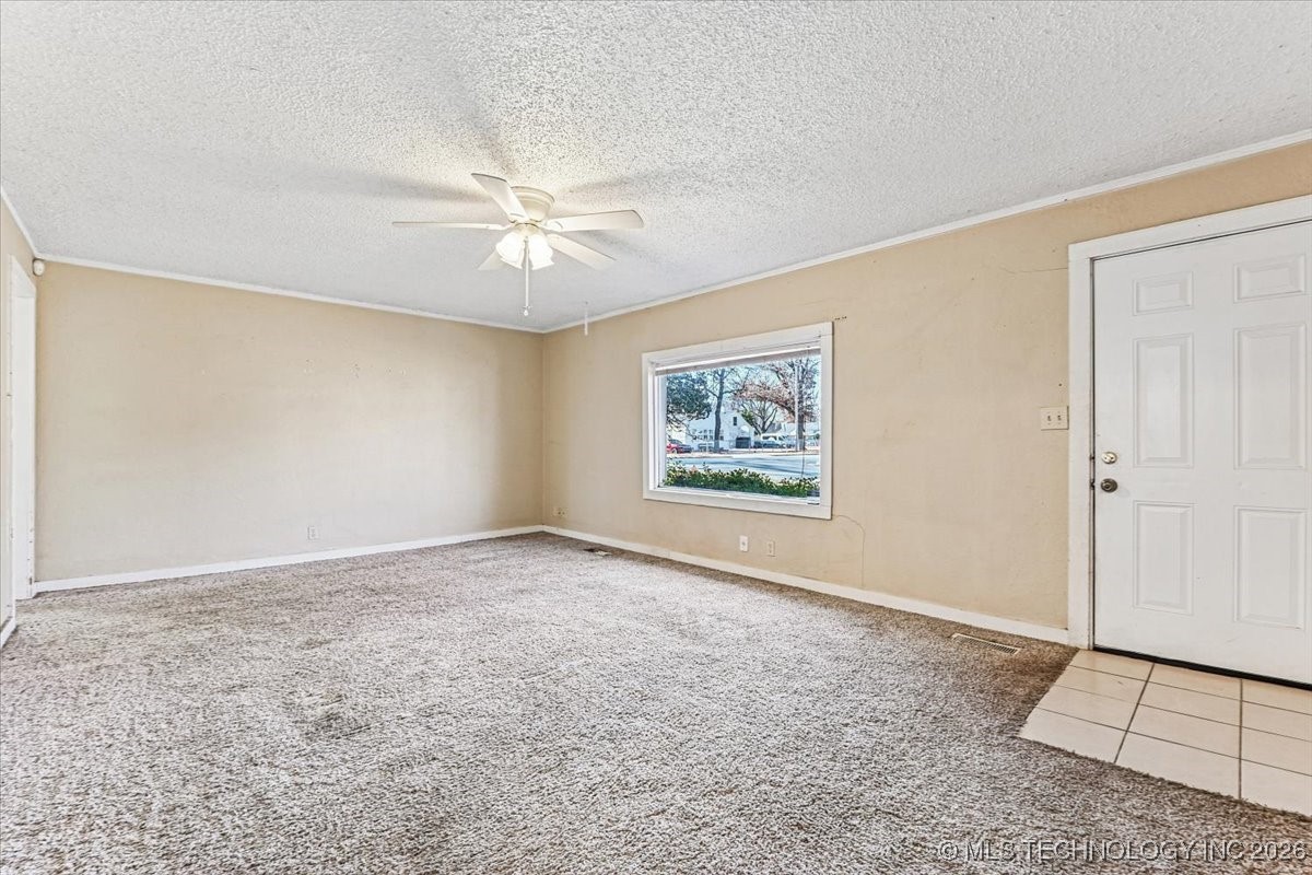 3947 S Madison Avenue Property Photo 4