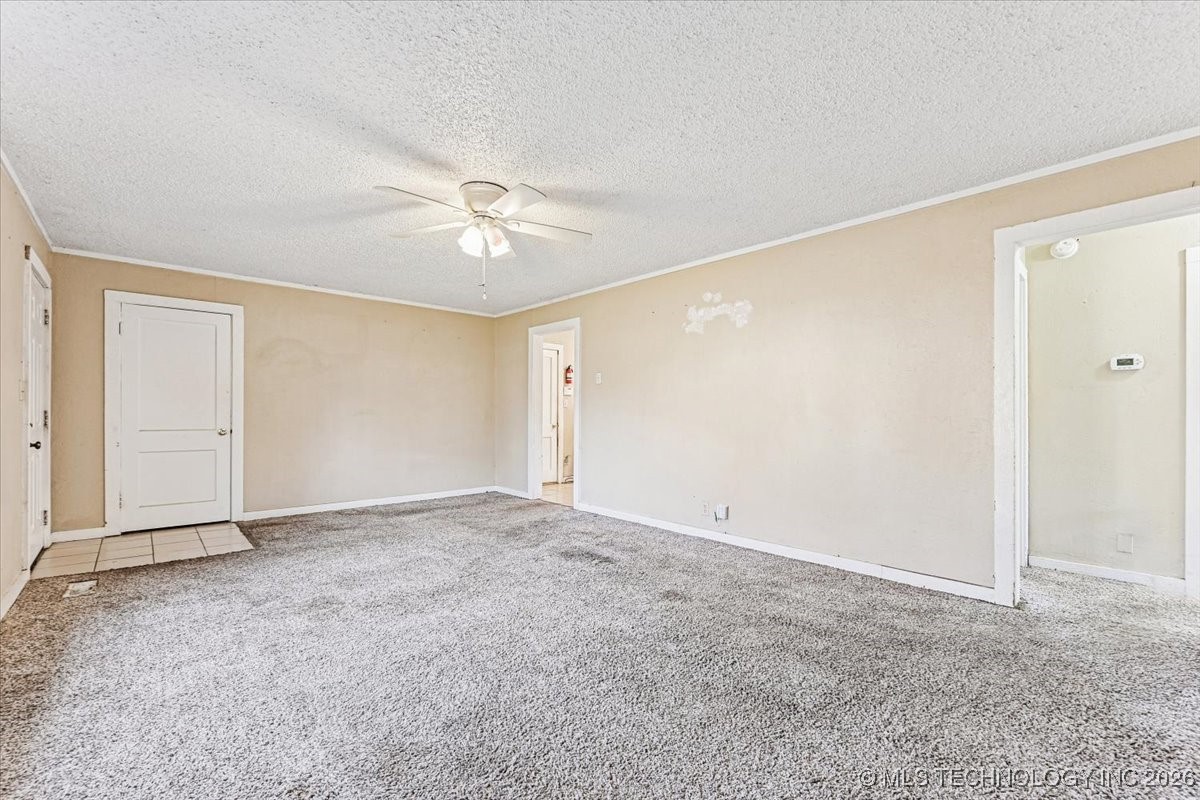 3947 S Madison Avenue Property Photo 6