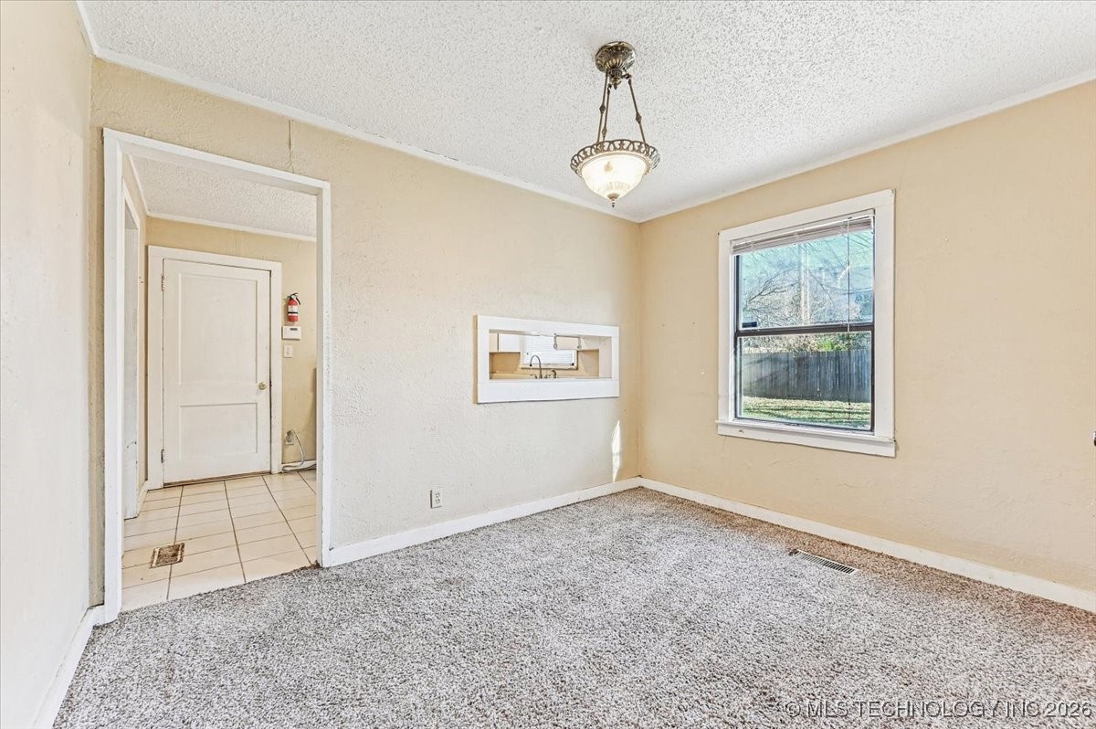 3947 S Madison Avenue Property Photo 11