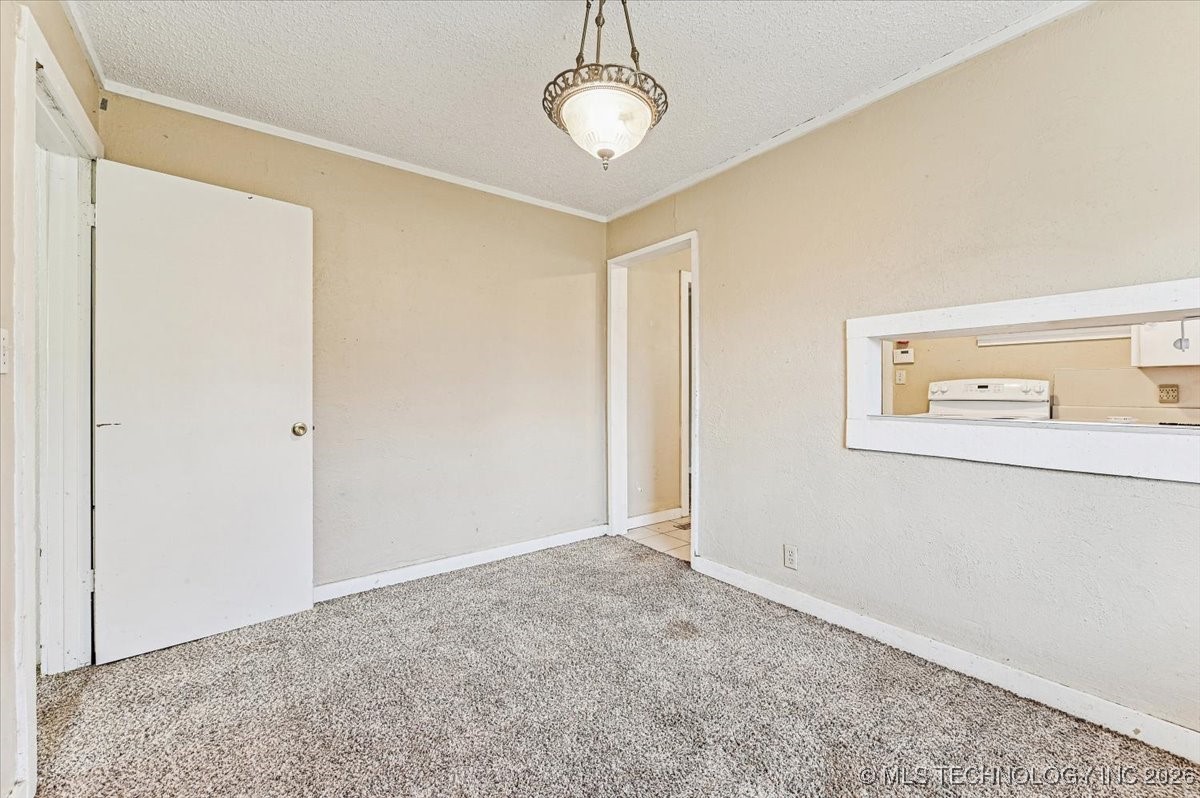 3947 S Madison Avenue Property Photo 13