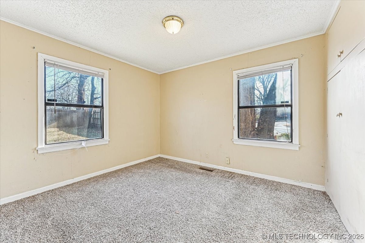 3947 S Madison Avenue Property Photo 14