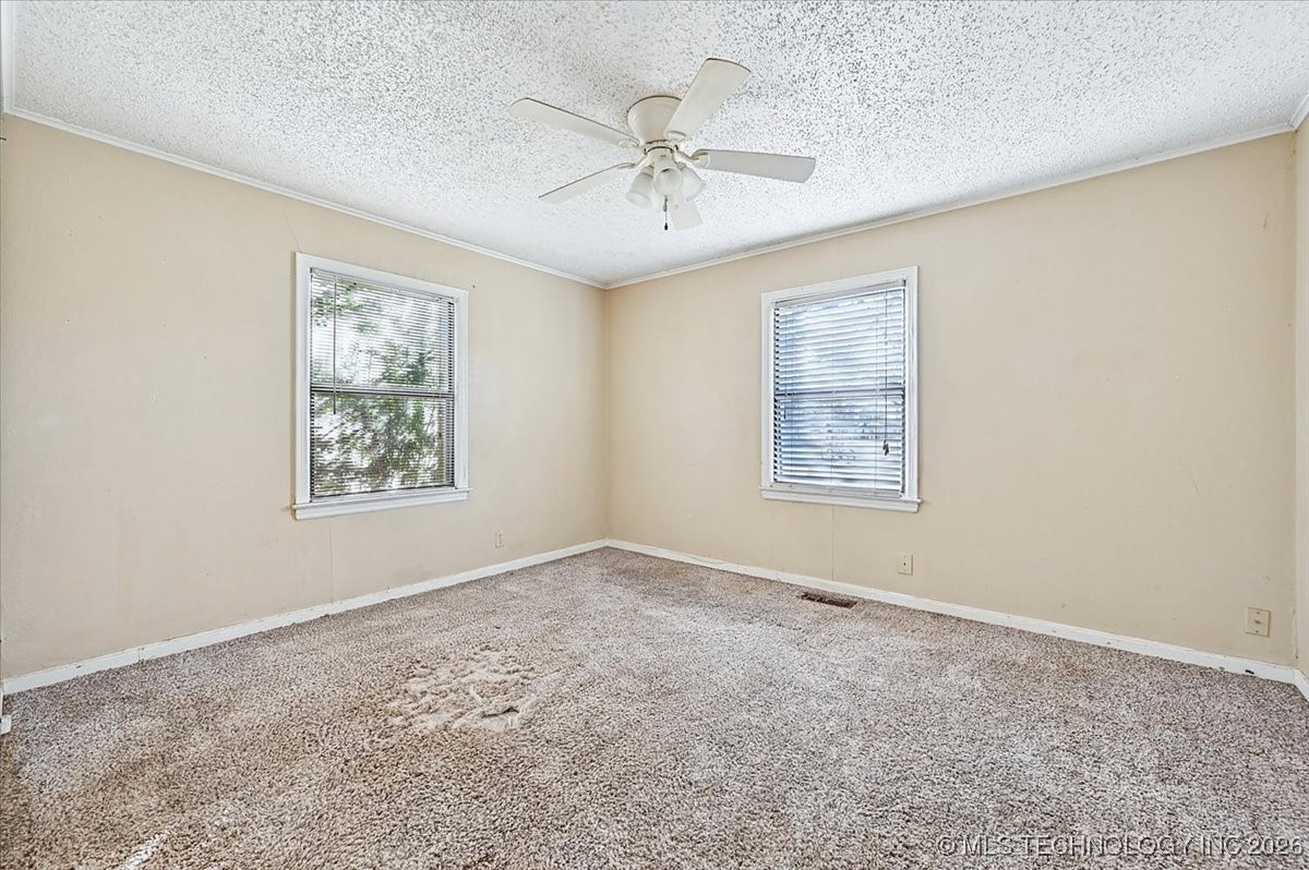 3947 S Madison Avenue Property Photo 18