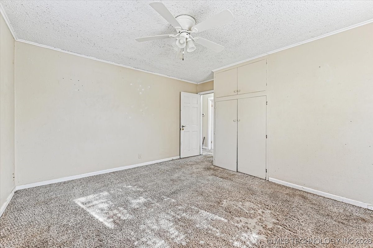 3947 S Madison Avenue Property Photo 19