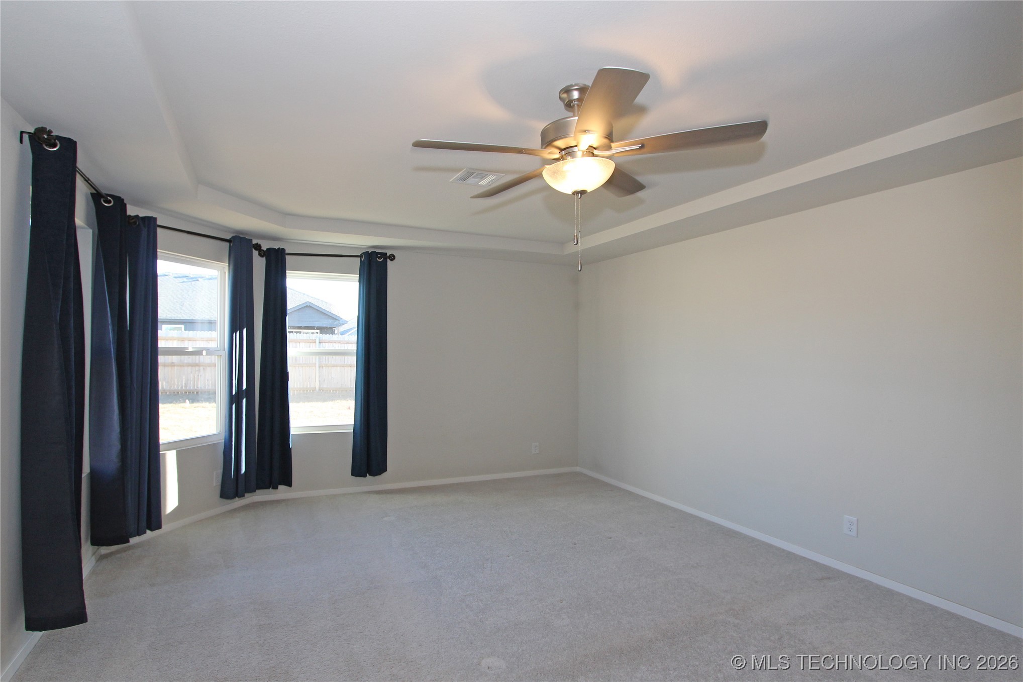 1664 E 138 Street S Property Photo 19