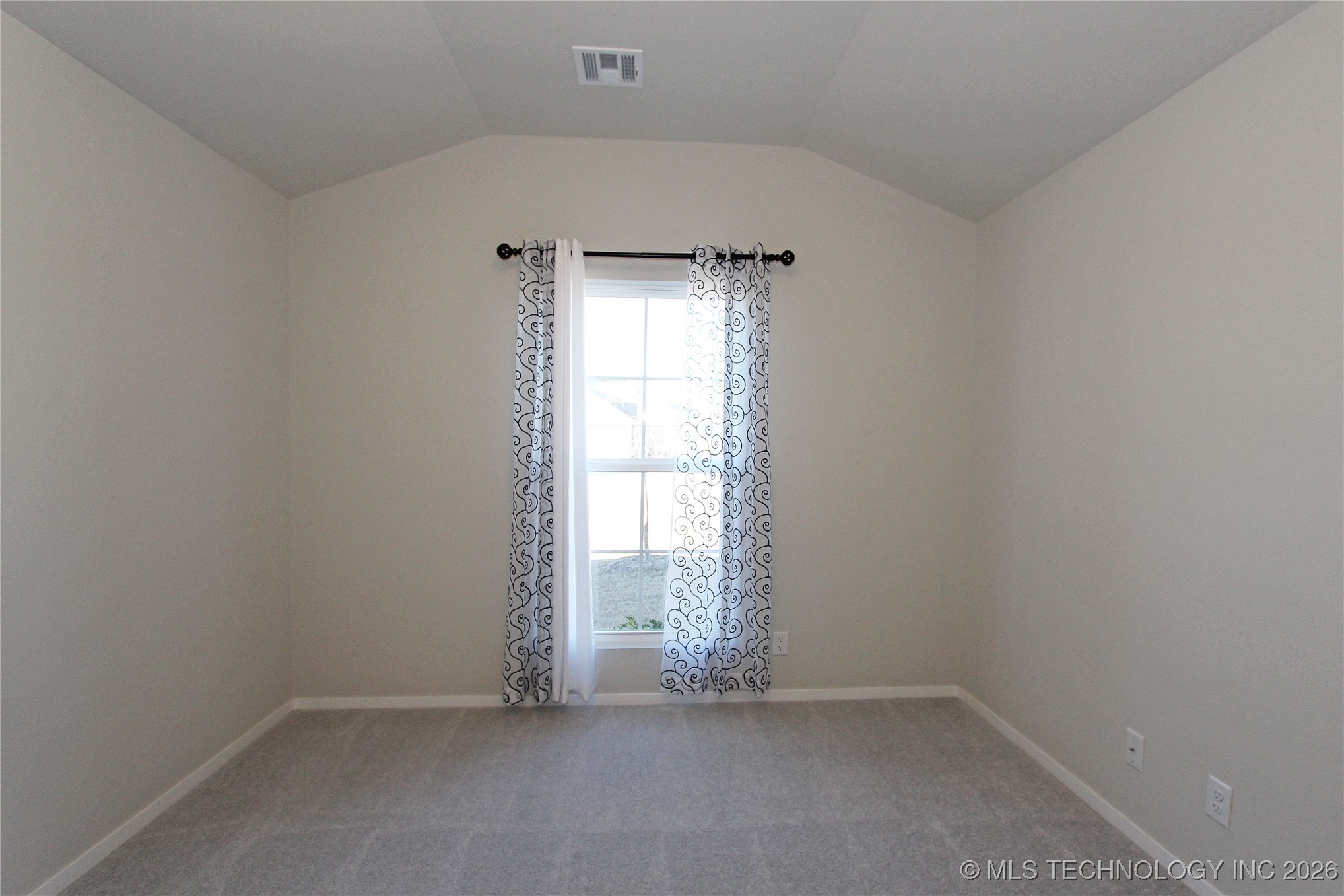 1664 E 138 Street S Property Photo 23