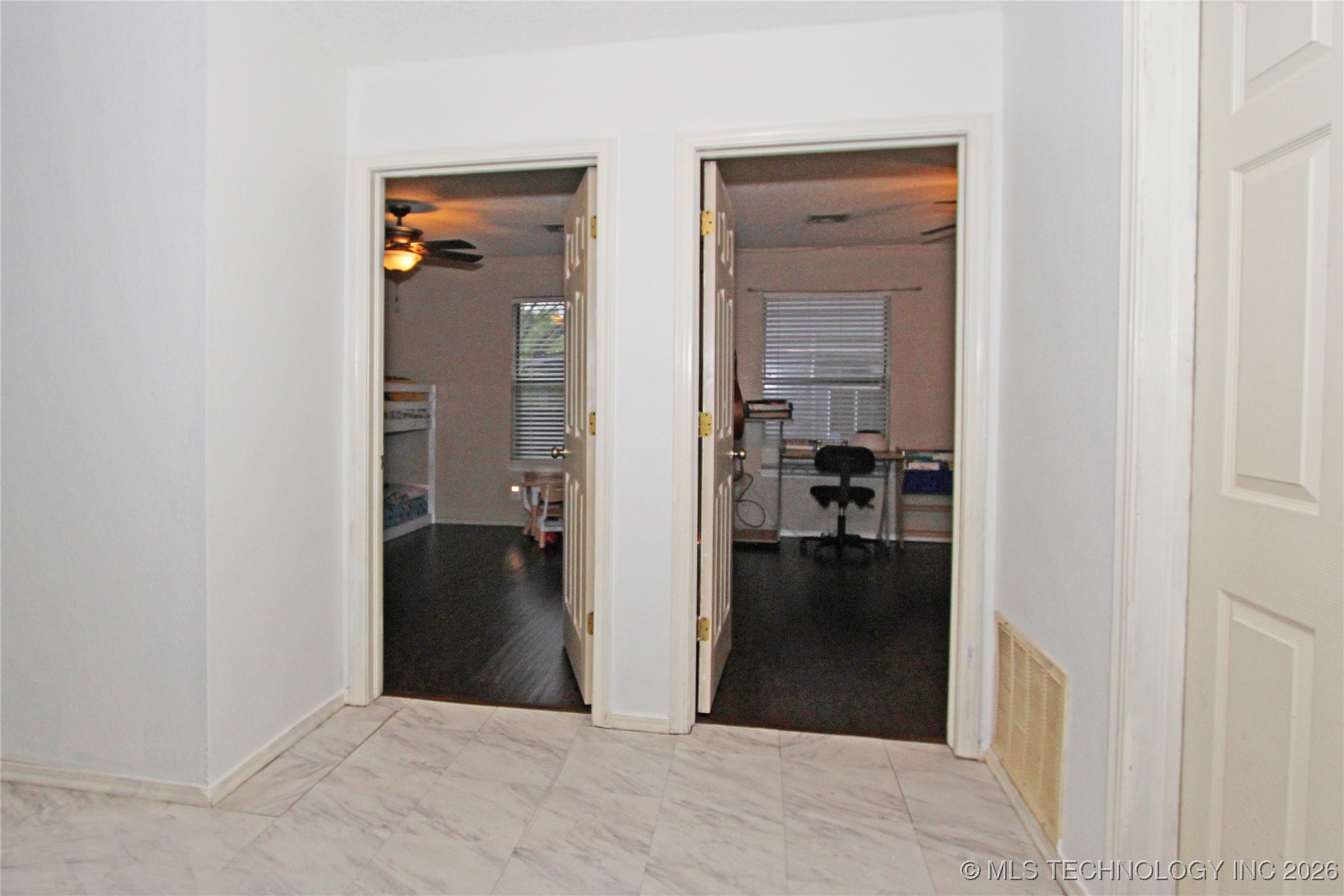 1664 E 138 Street S Property Photo 25