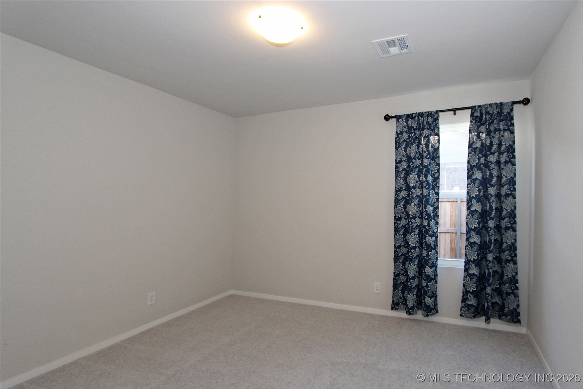 1664 E 138 Street S Property Photo 26