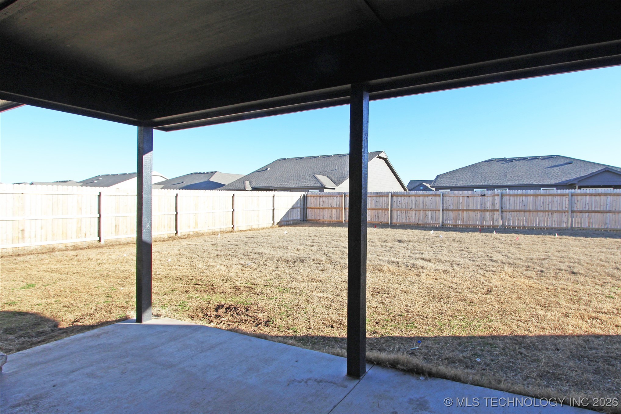 1664 E 138 Street S Property Photo 29