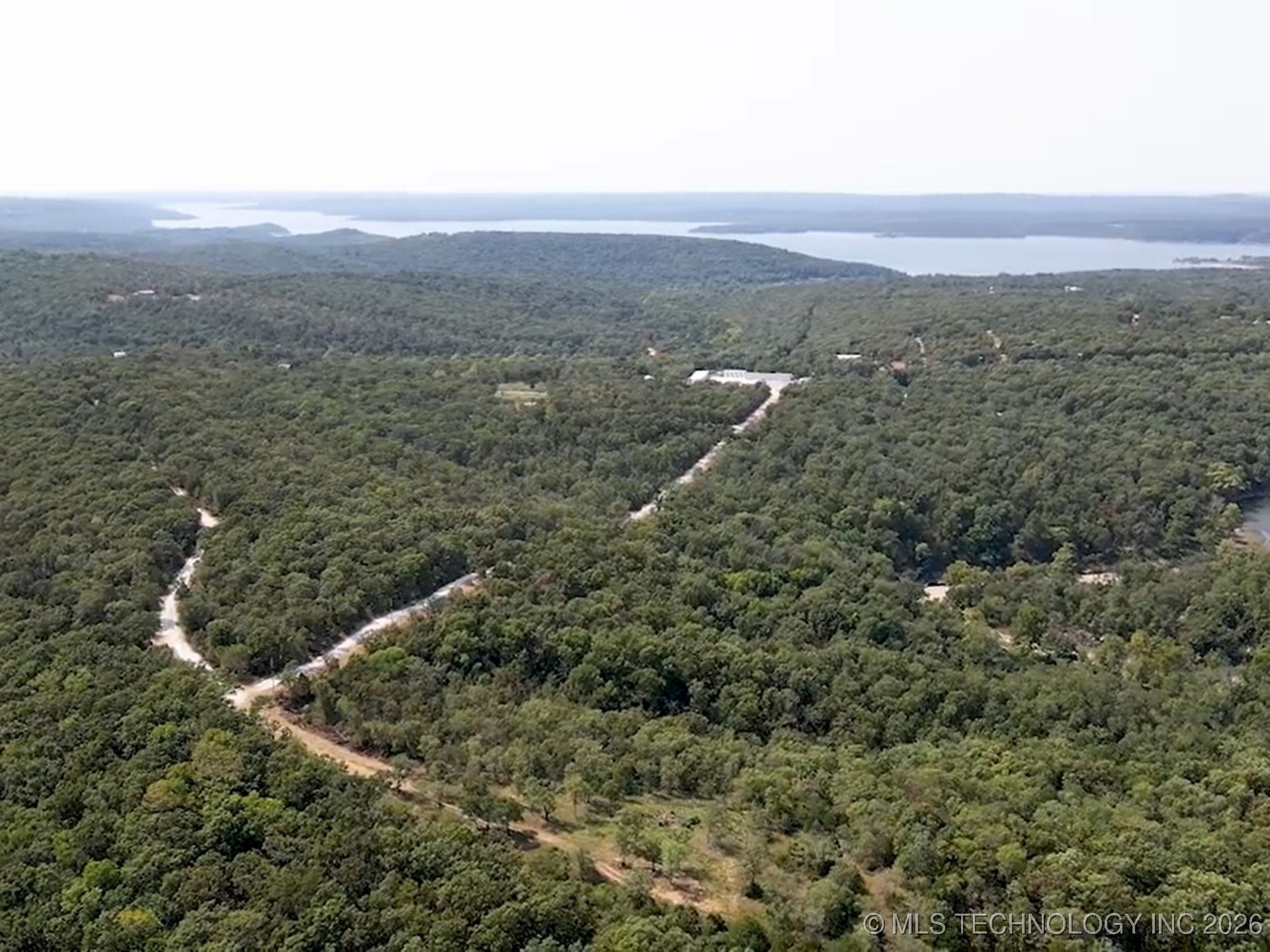 20482 S Chicken Creek Road Property Photo 23