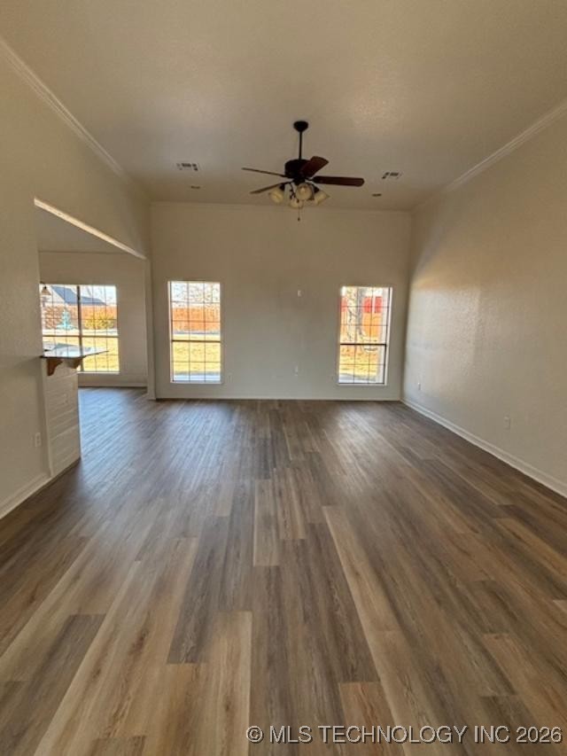 113 Fairway Property Photo 4