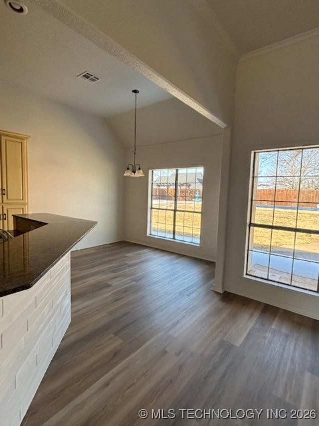 113 Fairway Property Photo 5