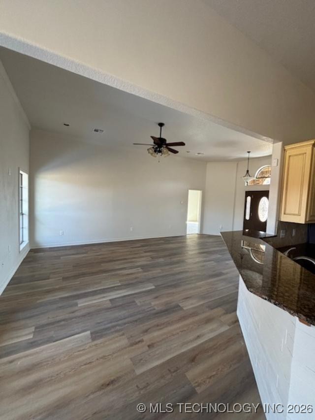 113 Fairway Property Photo 6