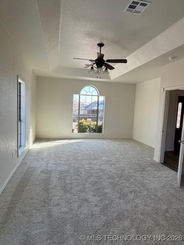 113 Fairway Property Photo 7