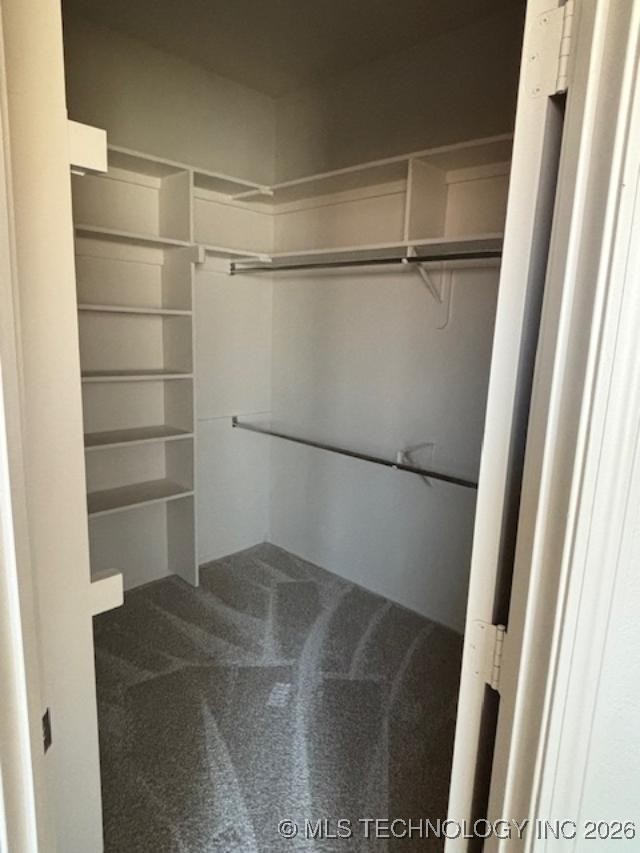 113 Fairway Property Photo 8