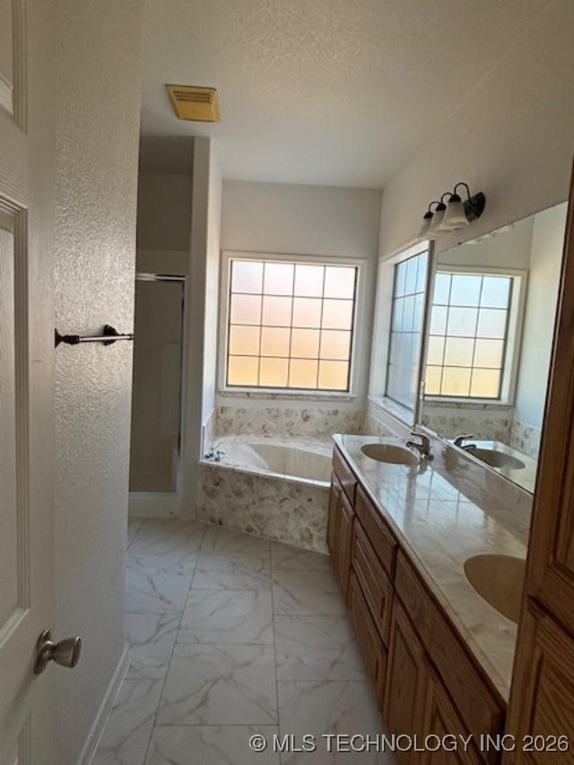 113 Fairway Property Photo 9